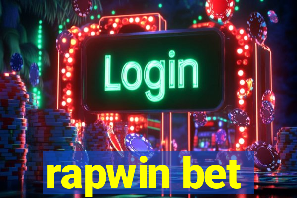 rapwin bet